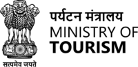 Government of India
