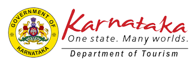 Government of Karnataka