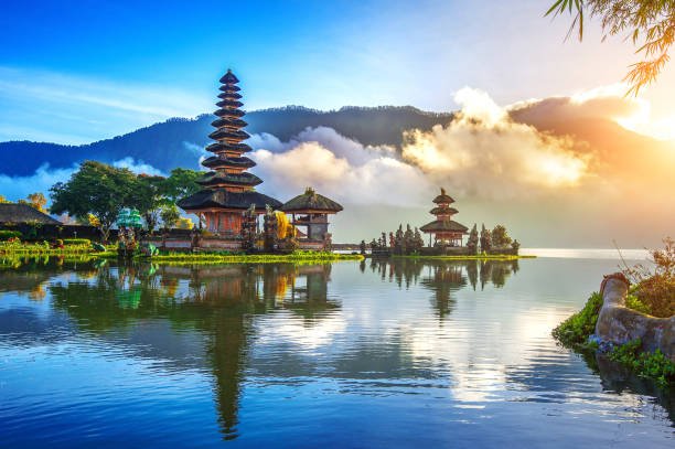 Bali Travel Guide 2026: The Ultimate Guide for Indian Travellers – Best Places to Visit, Local Food, Budget, Weather & Travel Tips
