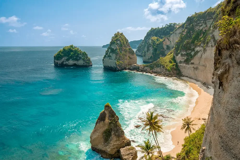 Bali 4 Nights / 5 Days Tour Package - Image 2