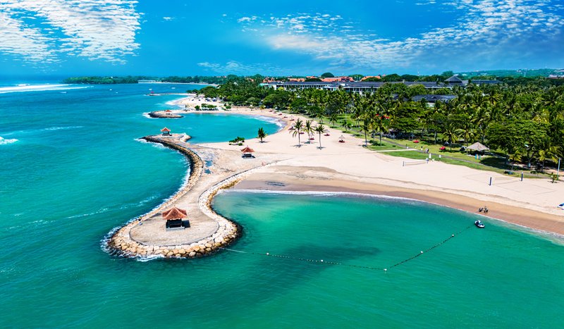 Bali 4 Nights / 5 Days Tour Package - Image 3