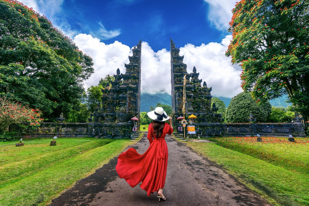 Bali 4 Nights / 5 Days Tour Package - Image 4