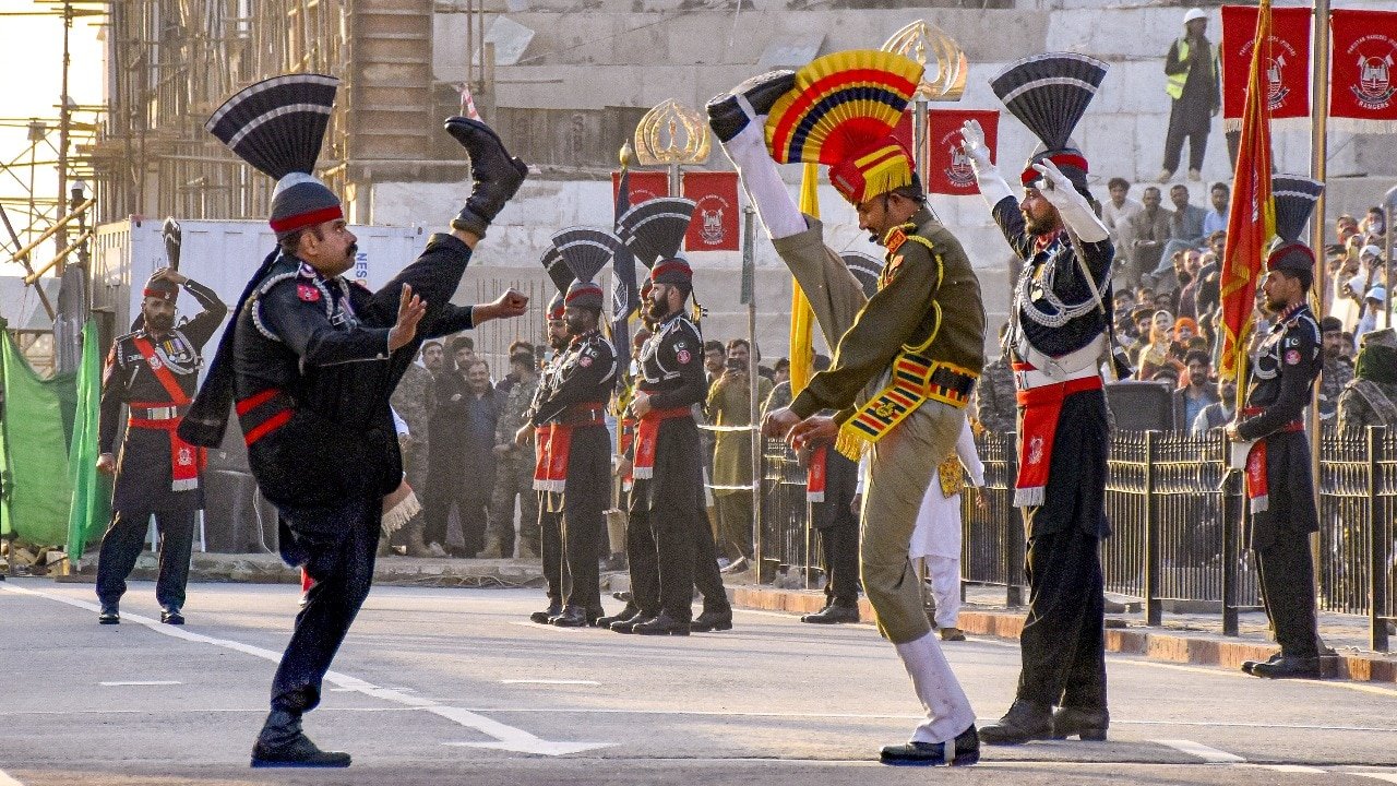 Himachal Pradesh & Amritsar Tour Package with Flights Premium All-Inclusive Himalayan Experience - Image 3