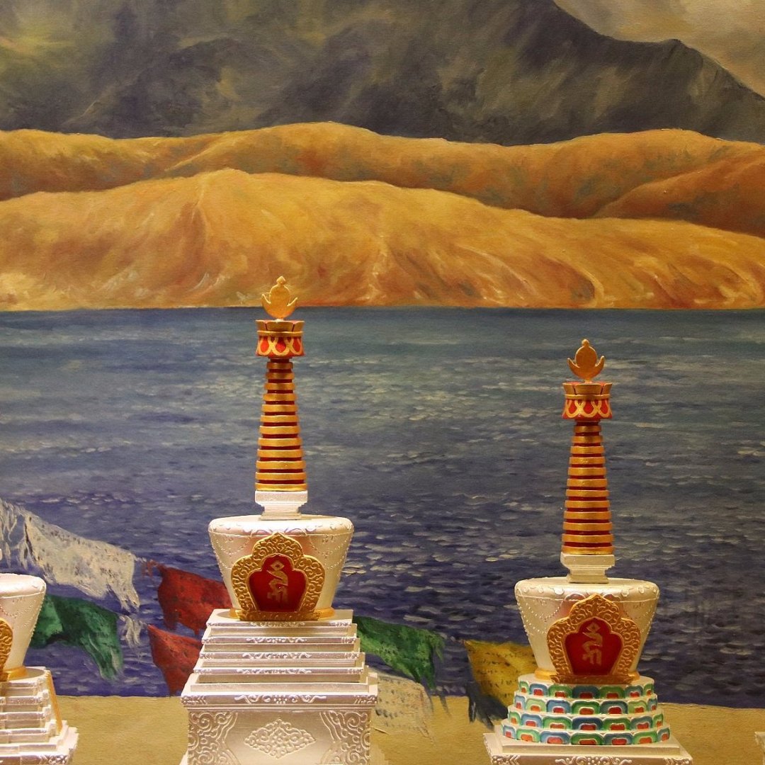 Sikkim Darjeeling Tour Package  Including Flights & Premium Inclusions - Image 3