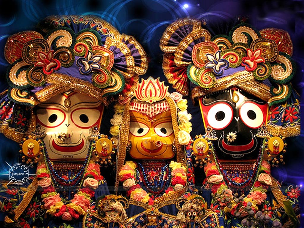 All Inclusive Jagannath Puri Divine Yatra Including Flights