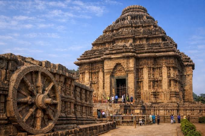 All Inclusive Jagannath Puri Divine Yatra Including Flights - Image 5