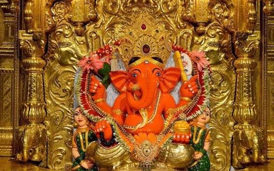 Maharashtra Jyotirlinga Tour Package from Bangalore | Trimbakeshwar, Shirdi & Shani Shingnapur  - Image 5